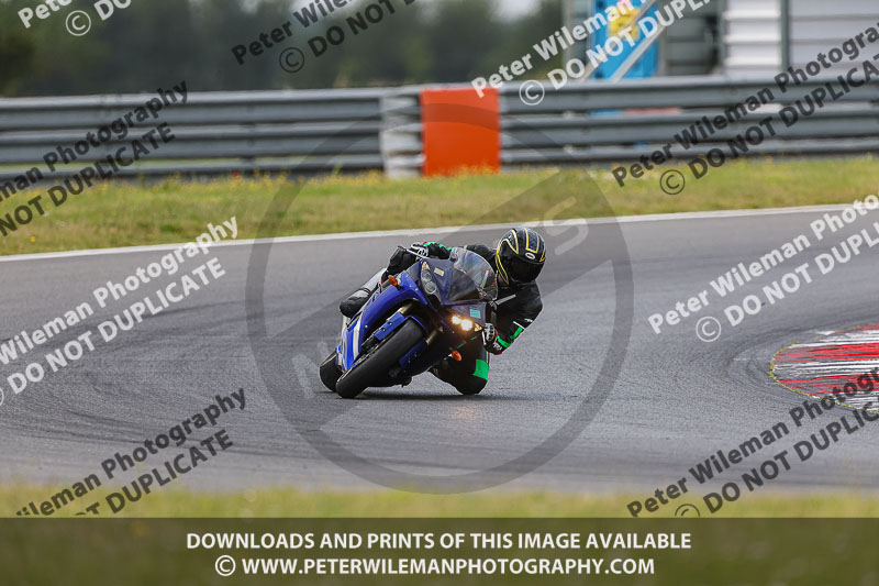 enduro digital images;event digital images;eventdigitalimages;no limits trackdays;peter wileman photography;racing digital images;snetterton;snetterton no limits trackday;snetterton photographs;snetterton trackday photographs;trackday digital images;trackday photos